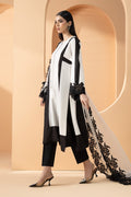 Maria B | Eid Collection Pret | DW-EF26-130 - House Of Hania