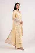 Maria B | Eid Collection Pret | DW-EF26-137 - House Of Hania