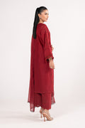 Maria B | Eid Collection Pret | DW-EF26-151 - House Of Hania