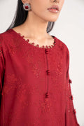 Maria B | Eid Collection Pret | DW-EF26-151 - House Of Hania