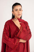 Maria B | Eid Collection Pret | DW-EF26-151 - House Of Hania