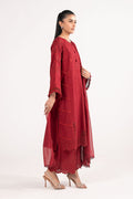 Maria B | Eid Collection Pret | DW-EF26-151 - House Of Hania