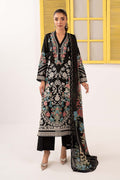 Maria B | Eid Collection Pret | DW-EF26-180 - House Of Hania