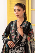 Maria B | Eid Collection Pret | DW-EF26-180 - House Of Hania