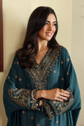Maria B | Eid Collection Pret | DW-EF26-185 - House Of Hania
