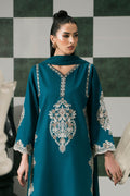 Maria B | Eid Collection Pret | DW-EF26-20 - House Of Hania
