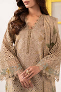 Maria B | Eid Collection Pret | DW-EF26-34 - House Of Hania