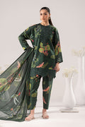Maria B | Eid Collection Pret | DW-EF26-44 - House Of Hania