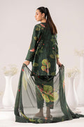 Maria B | Eid Collection Pret | DW-EF26-44 - House Of Hania