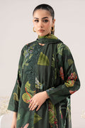 Maria B | Eid Collection Pret | DW-EF26-44 - House Of Hania