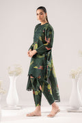 Maria B | Eid Collection Pret | DW-EF26-44 - House Of Hania