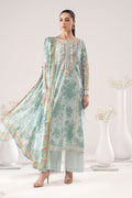 Maria B | Eid Collection Pret | DW-EF26-59 - House Of Hania