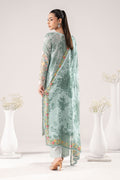 Maria B | Eid Collection Pret | DW-EF26-59 - House Of Hania
