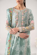 Maria B | Eid Collection Pret | DW-EF26-59 - House Of Hania