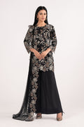 Maria B | Eid Collection Pret | DW-EF26-61 - House Of Hania