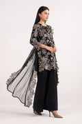 Maria B | Eid Collection Pret | DW-EF26-61 - House Of Hania