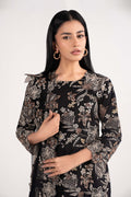 Maria B | Eid Collection Pret | DW-EF26-61 - House Of Hania