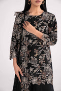 Maria B | Eid Collection Pret | DW-EF26-61 - House Of Hania