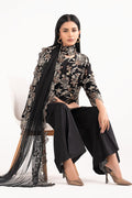 Maria B | Eid Collection Pret | DW-EF26-61 - House Of Hania