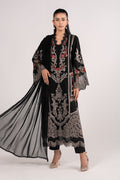 Maria B | Eid Collection Pret | DW-EF26-91 - House Of Hania
