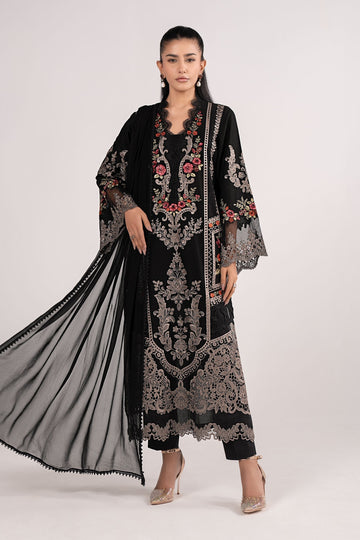 Maria B | Eid Collection Pret | DW-EF26-91 - House Of Hania