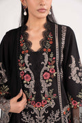 Maria B | Eid Collection Pret | DW-EF26-91 - House Of Hania
