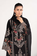 Maria B | Eid Collection Pret | DW-EF26-91 - House Of Hania