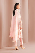 Maria B | Eid Festive Pret | DW-EF24-01 - House Of Hania