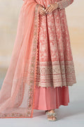 Maria B | Eid Festive Pret | DW-EF24-06R1 - House Of Hania
