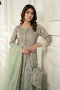 Maria B | Eid Festive Pret | DW-EF24-102R1 - House Of Hania
