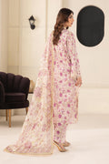 Maria B | Eid Festive Pret | DW-EF24-108R1 - House Of Hania