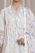 Maria B | Eid Festive Pret | DW-EF24-30R1 - House Of Hania