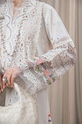 Maria B | Eid Festive Pret | DW-EF24-30R1 - House Of Hania