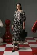 Maria B | Eid Festive Pret | DW-EF26-03 - House Of Hania