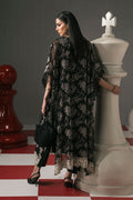 Maria B | Eid Festive Pret | DW-EF26-03 - House Of Hania