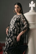 Maria B | Eid Festive Pret | DW-EF26-03 - House Of Hania