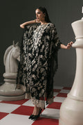 Maria B | Eid Festive Pret | DW-EF26-03 - House Of Hania