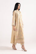 Maria B | Eid Festive Pret | DW-EF26-09 - House Of Hania