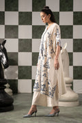 Maria B | Eid Festive Pret | DW-EF26-107 - House Of Hania