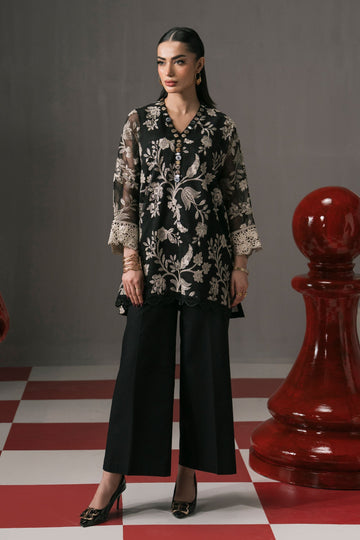 Maria B | Eid Festive Pret | DW-EF26-11 - House Of Hania