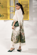 Maria B | Eid Festive Pret | DW-EF26-132 - House Of Hania