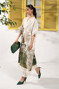 Maria B | Eid Festive Pret | DW-EF26-132 - House Of Hania