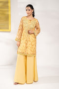 Maria B | Eid Festive Pret | DW-EF26-16 - House Of Hania