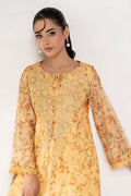 Maria B | Eid Festive Pret | DW-EF26-16 - House Of Hania