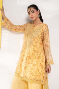 Maria B | Eid Festive Pret | DW-EF26-16 - House Of Hania