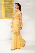 Maria B | Eid Festive Pret | DW-EF26-16 - House Of Hania