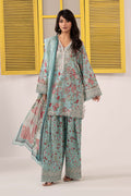Maria B | Eid Festive Pret | DW-EF26-19 - House Of Hania
