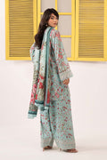 Maria B | Eid Festive Pret | DW-EF26-19 - House Of Hania