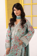 Maria B | Eid Festive Pret | DW-EF26-19 - House Of Hania
