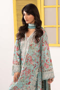 Maria B | Eid Festive Pret | DW-EF26-19 - House Of Hania